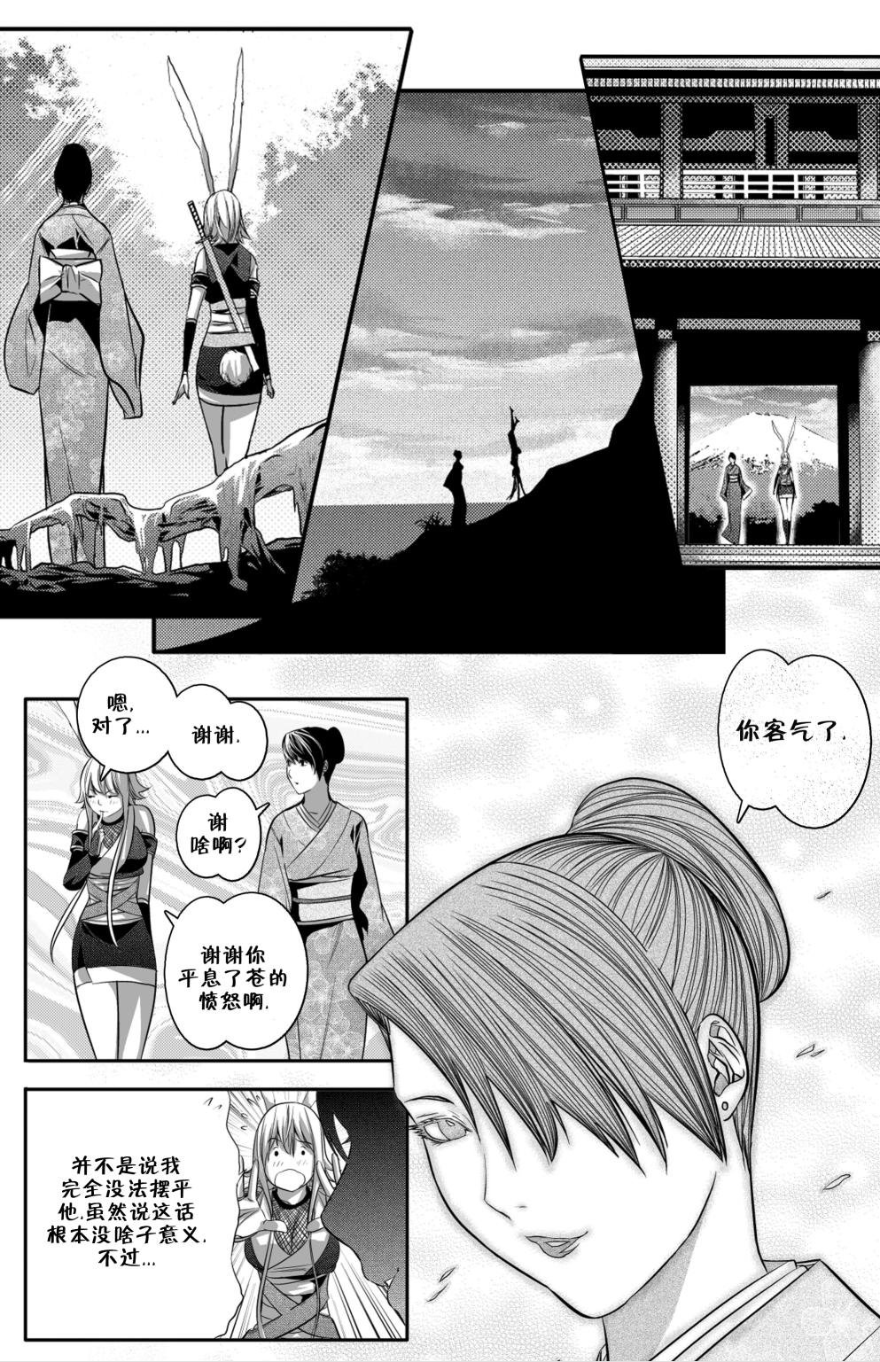 第04卷