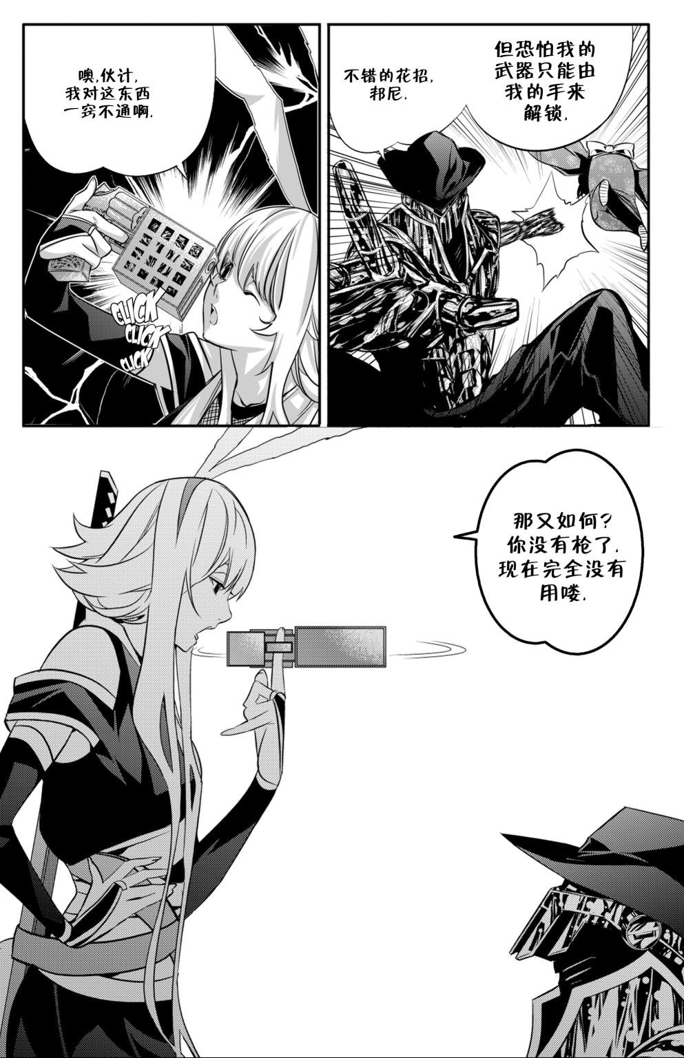 第05卷