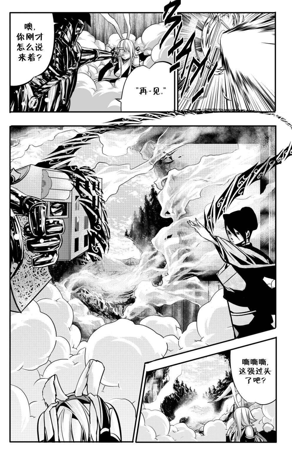 第05卷