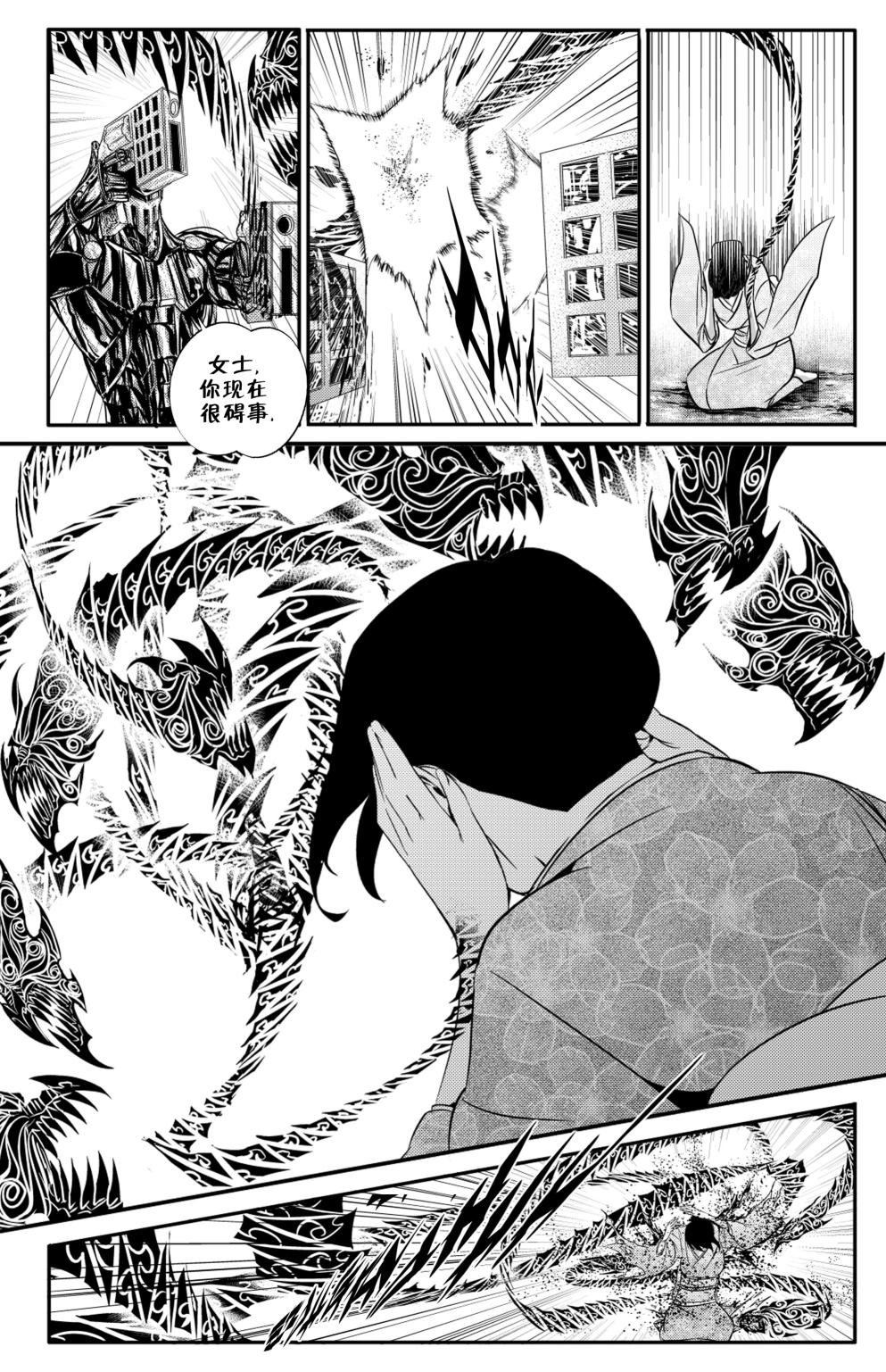 第05卷