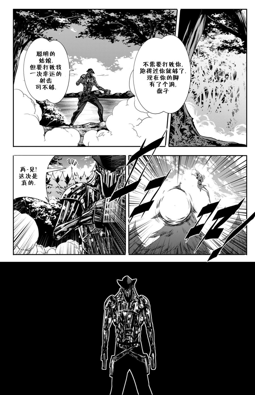 第05卷