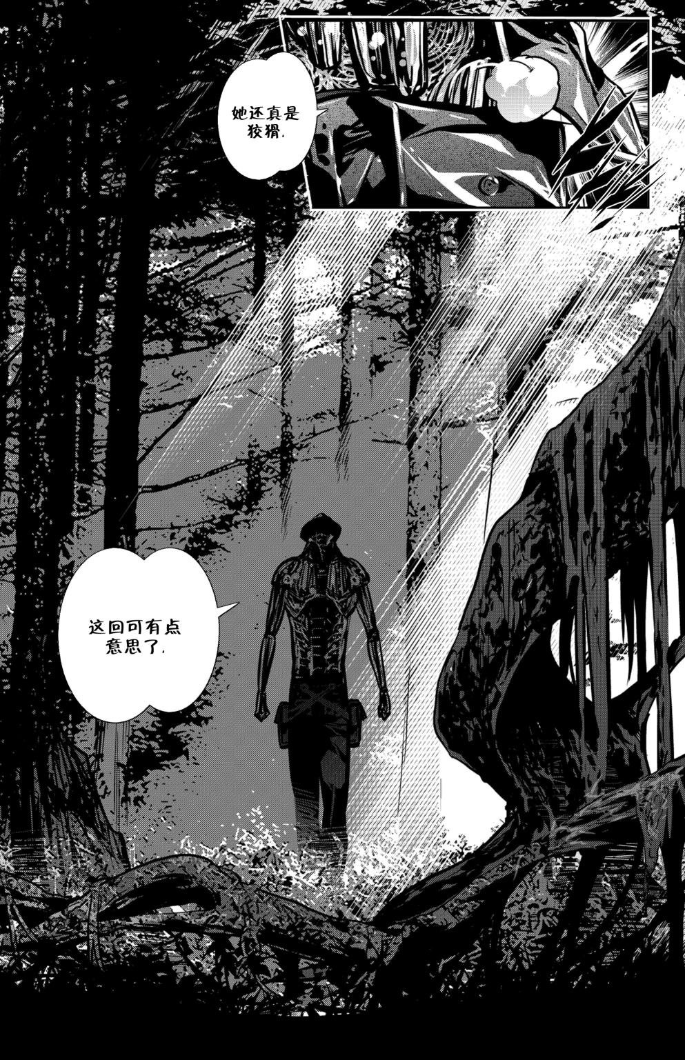 第05卷