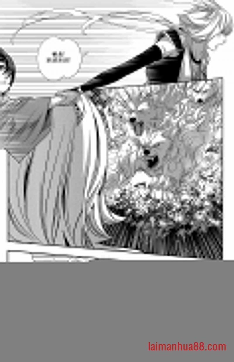 第08话