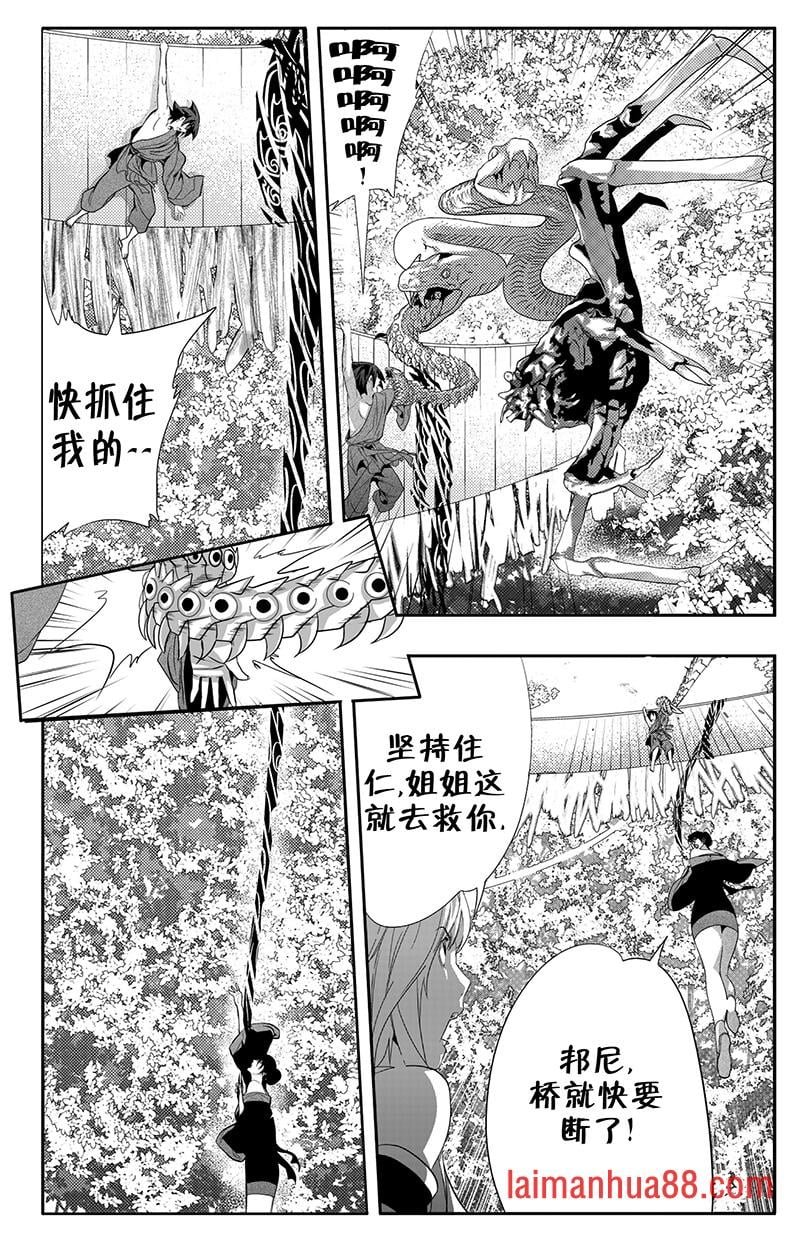 第09卷