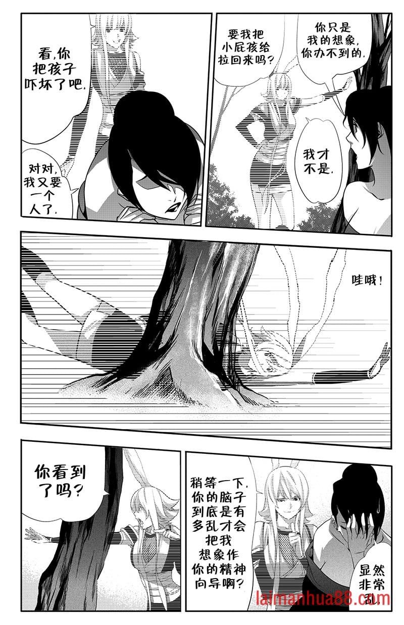 第09卷