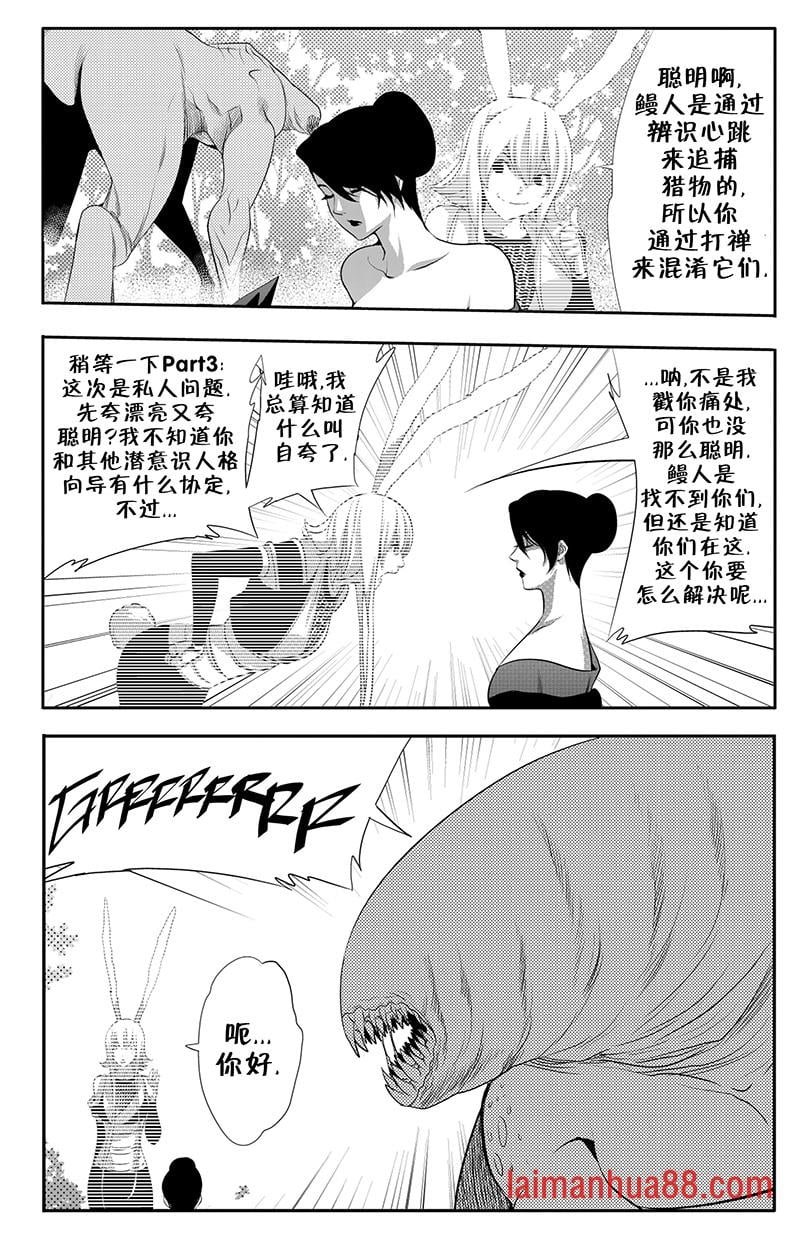 第09卷