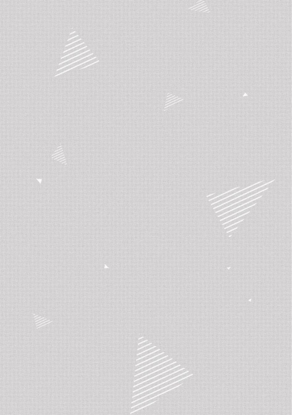 第一卷番外