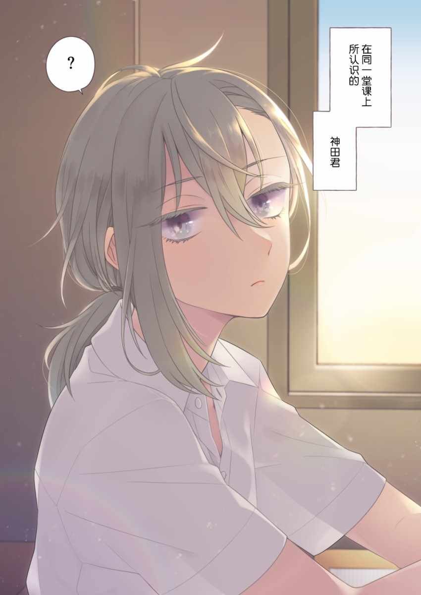 短篇