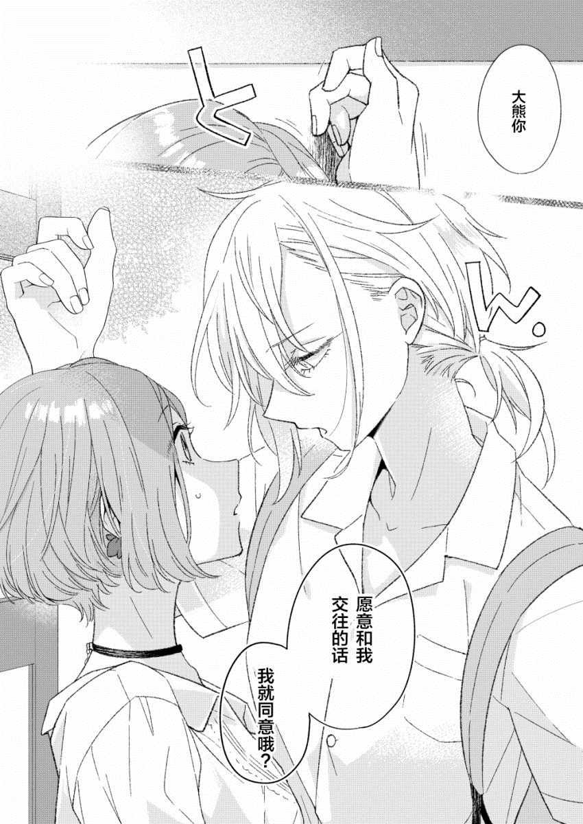 短篇