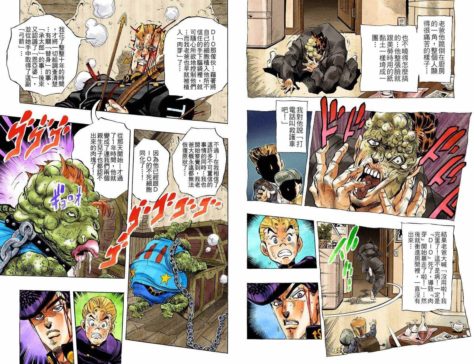 第4部02卷全彩