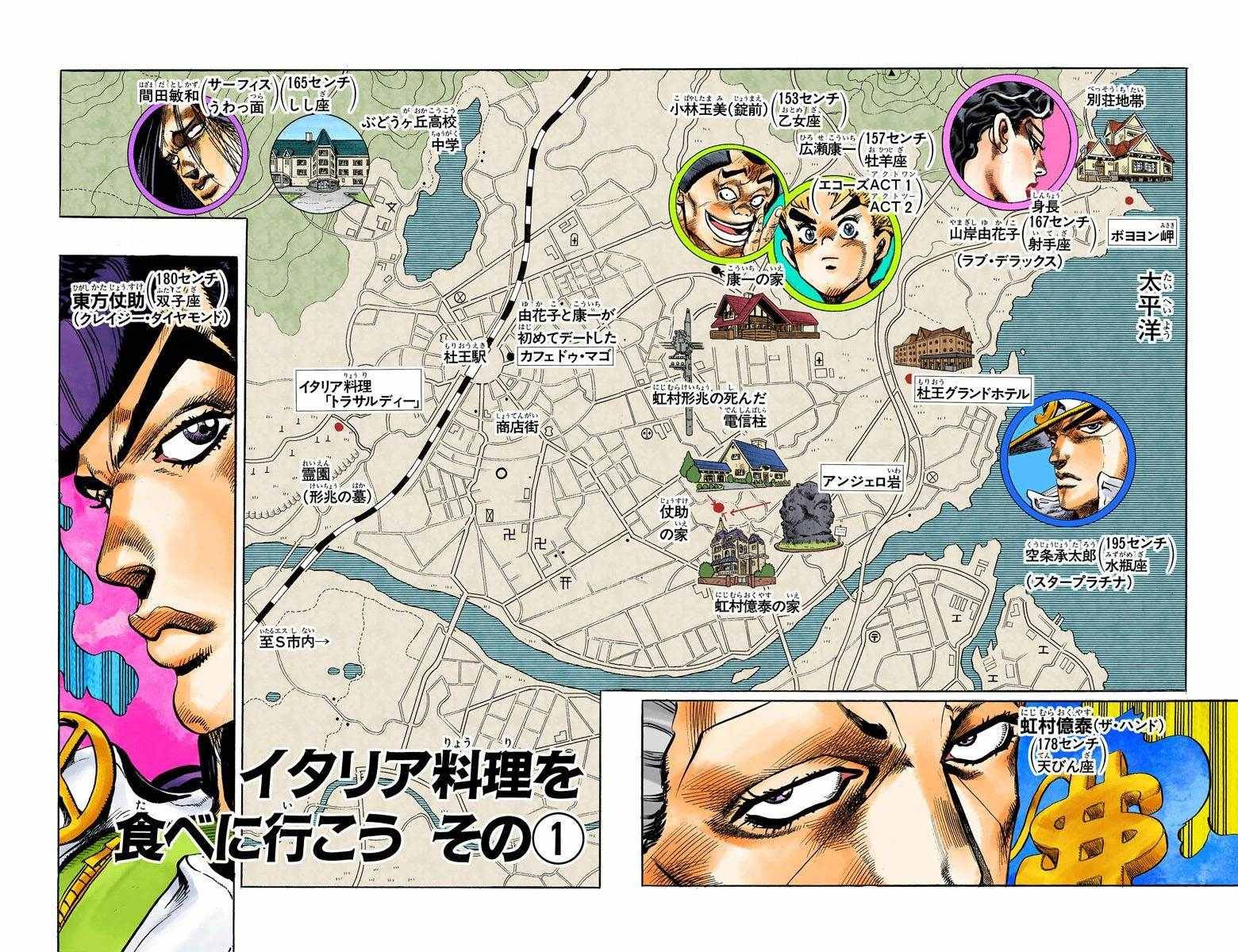 第4部05卷全彩