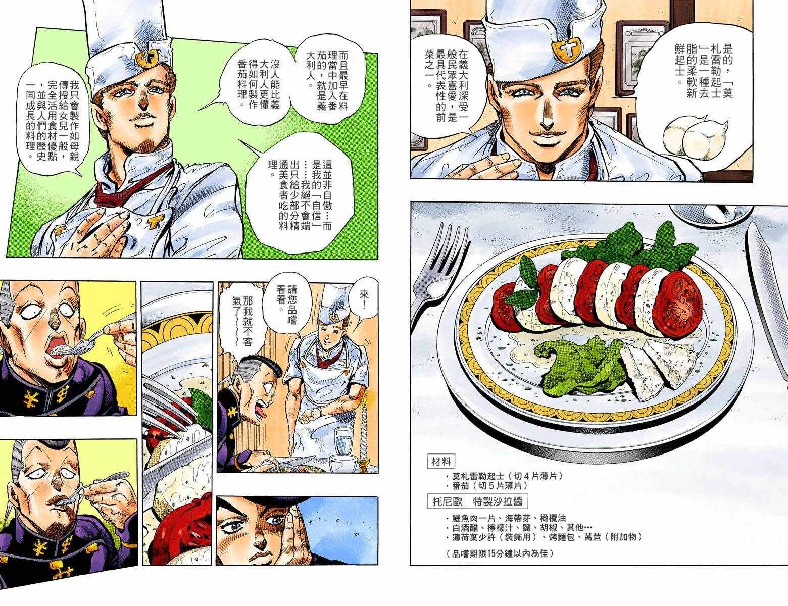第4部05卷全彩