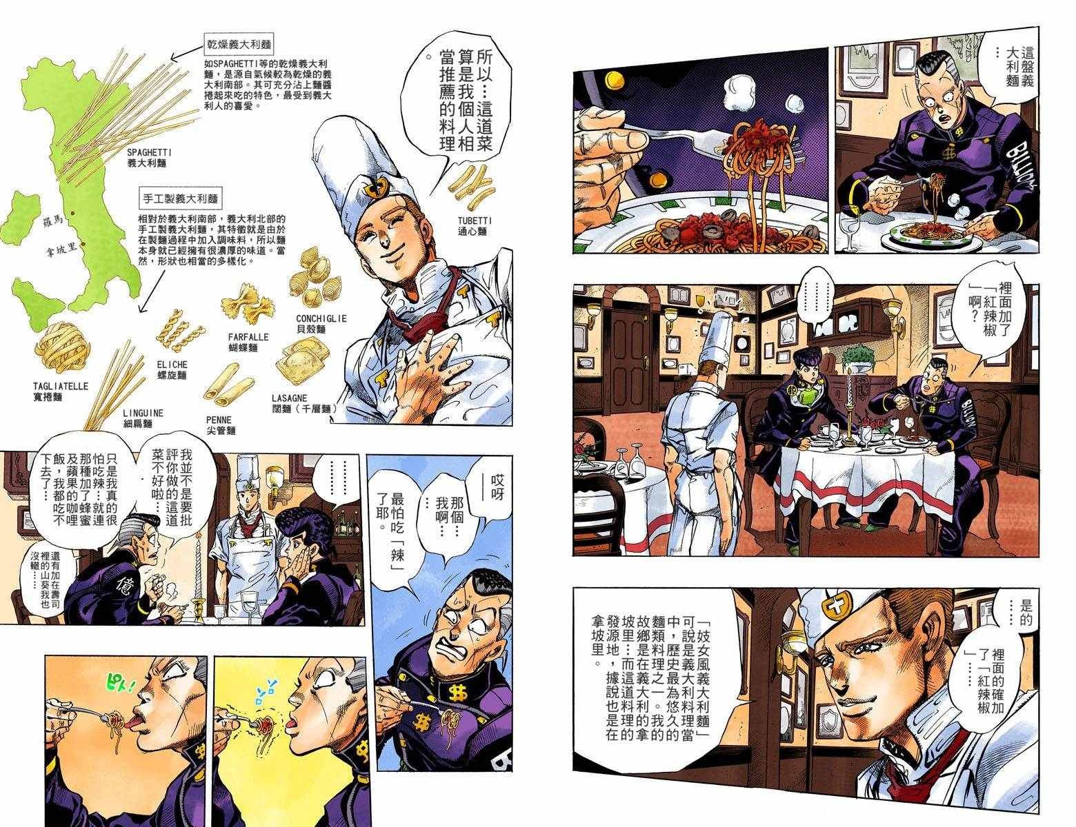 第4部05卷全彩