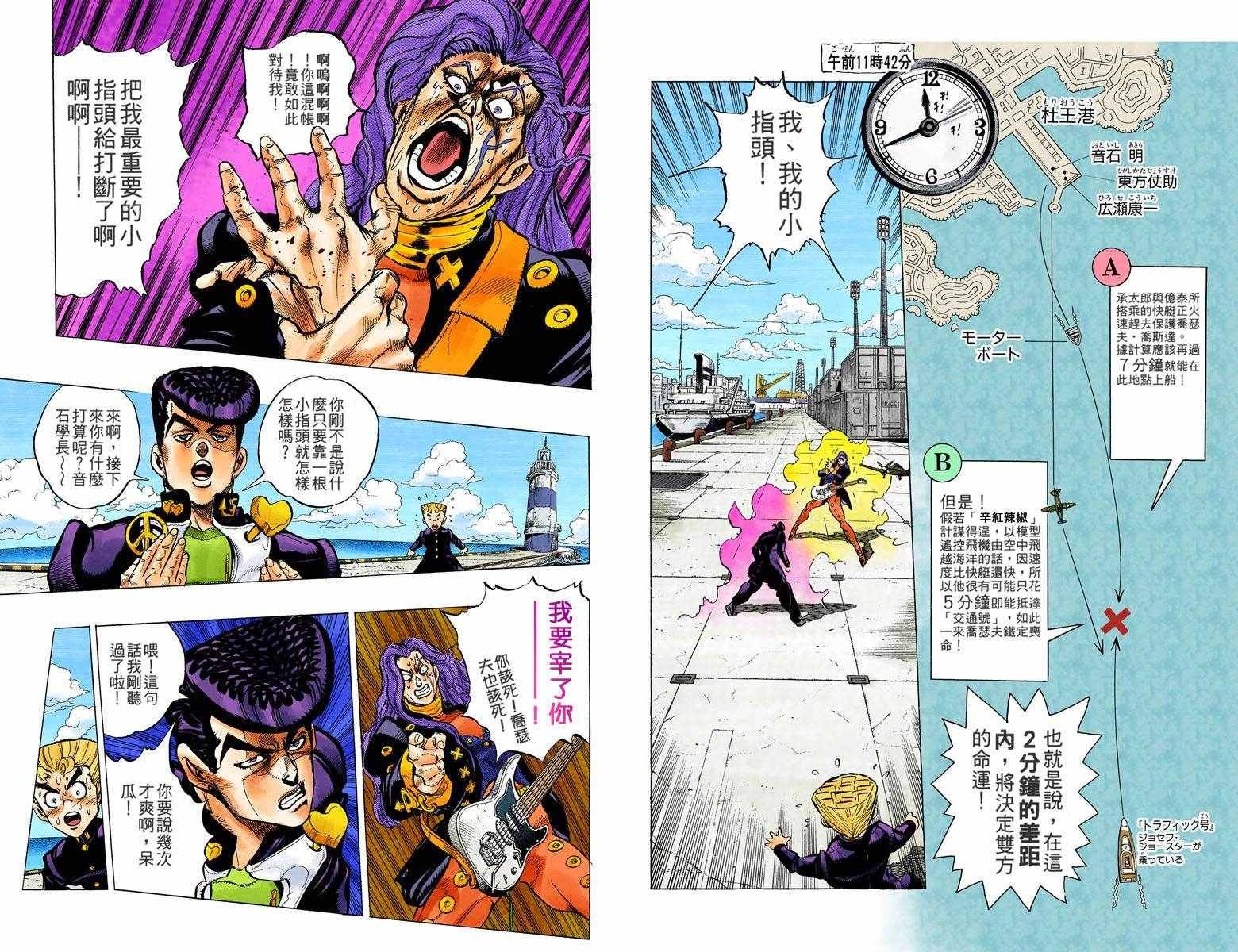 第4部05卷全彩