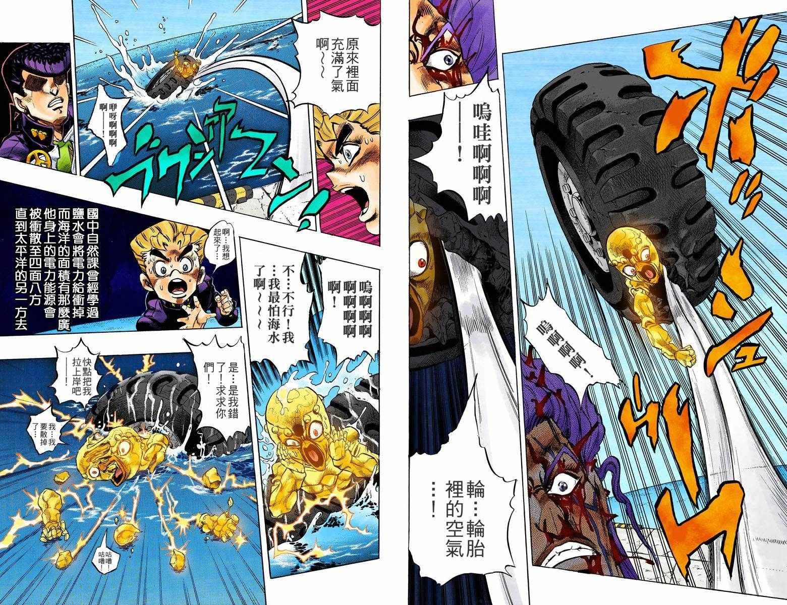 第4部06卷全彩