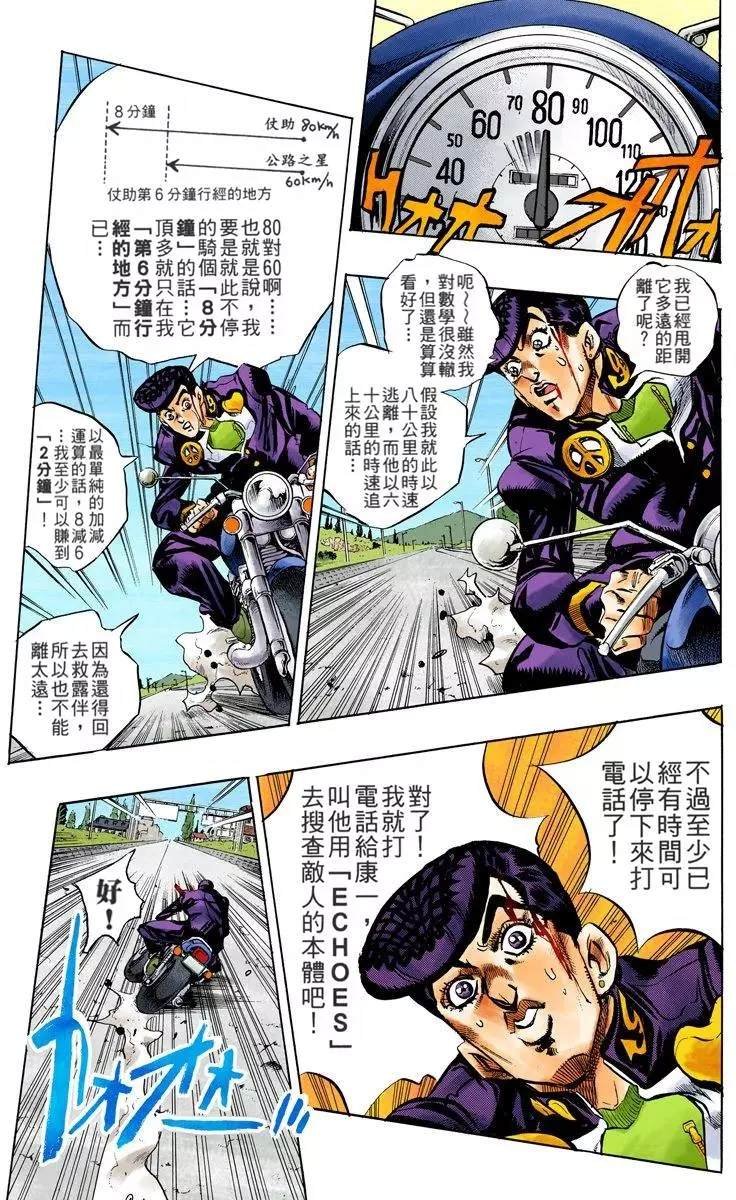 第4部13卷全彩