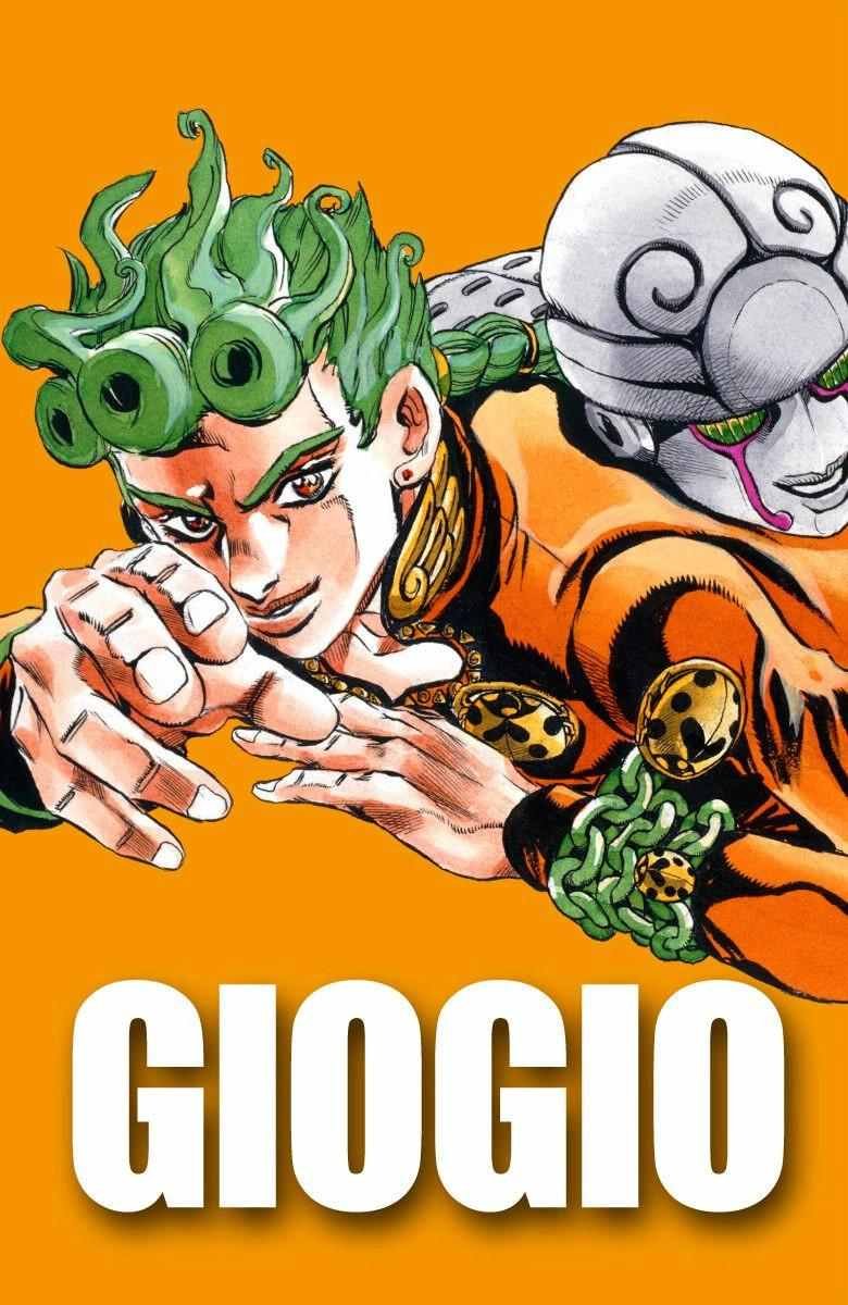 第5部01卷全彩
