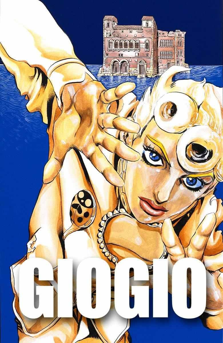 第5部02卷全彩