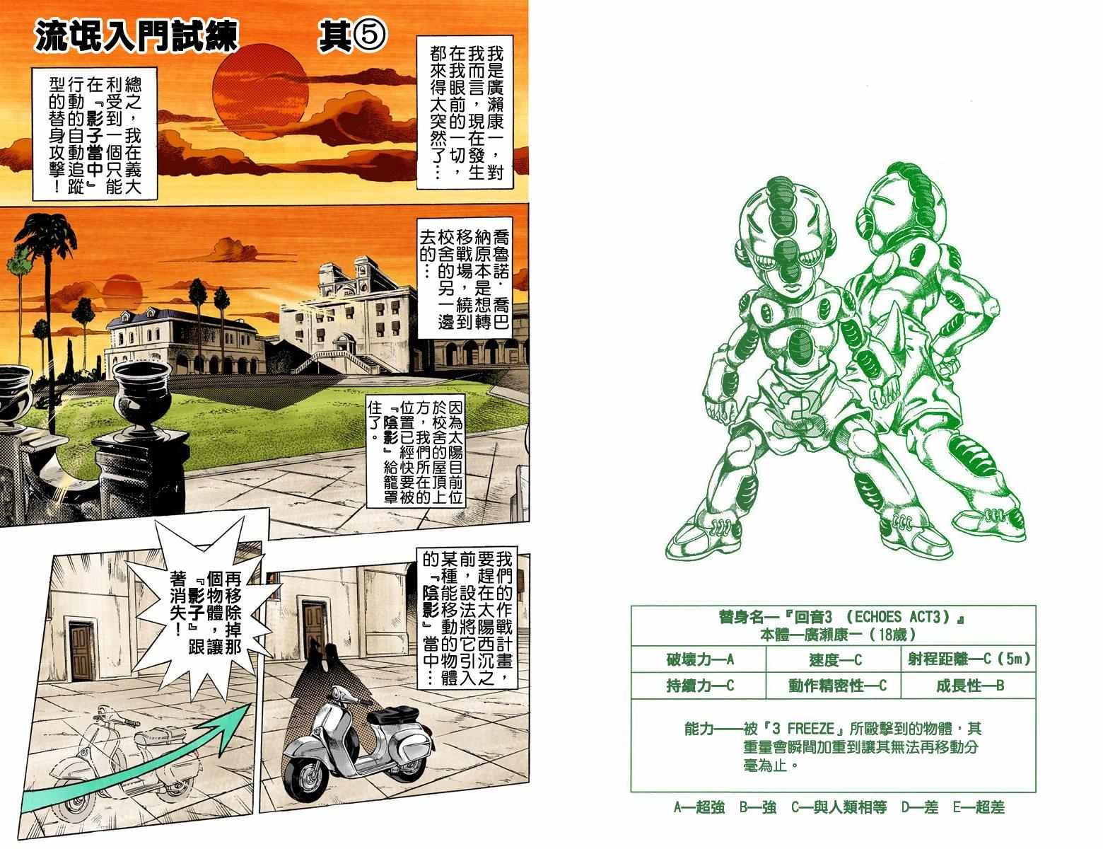 第5部02卷全彩