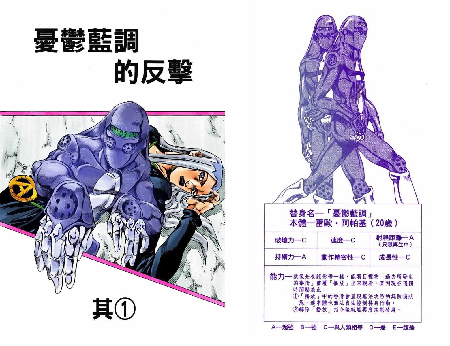 第5部03卷全彩