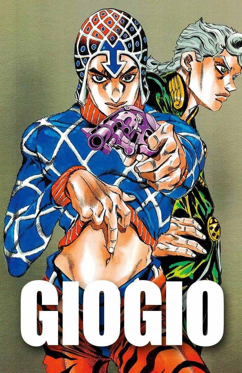 第5部04卷全彩