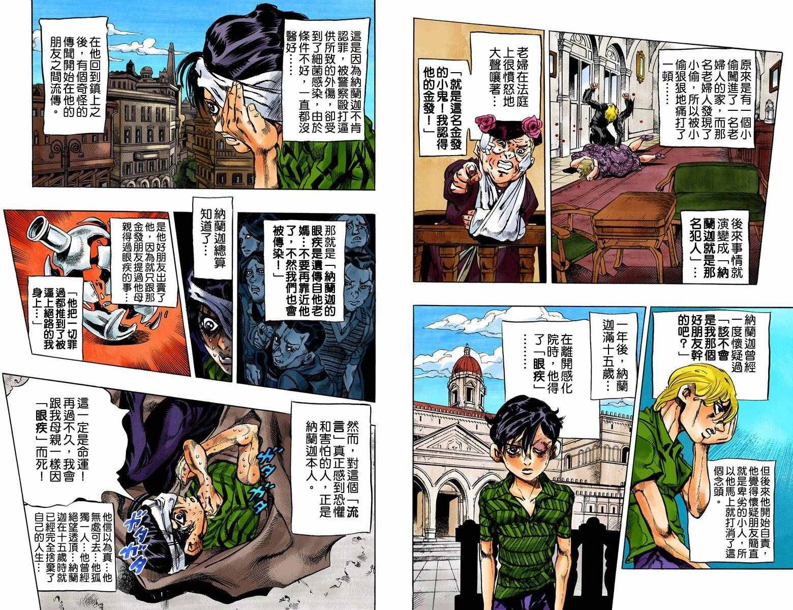 第5部04卷全彩