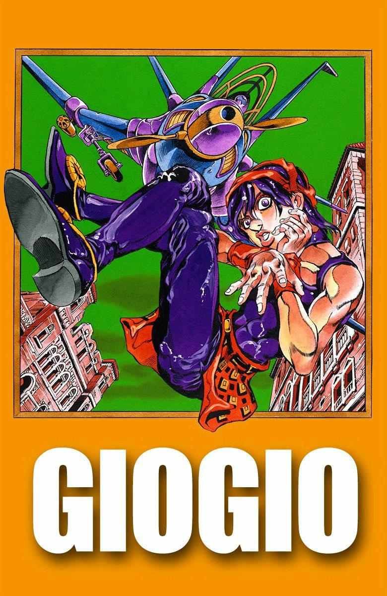 第5部05卷全彩