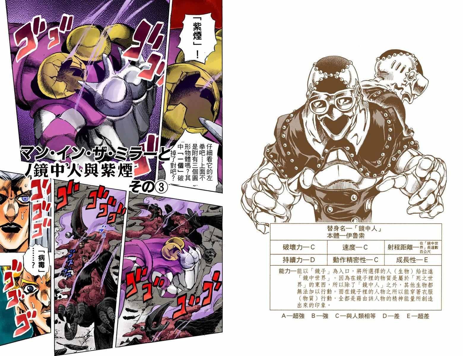 第5部05卷全彩