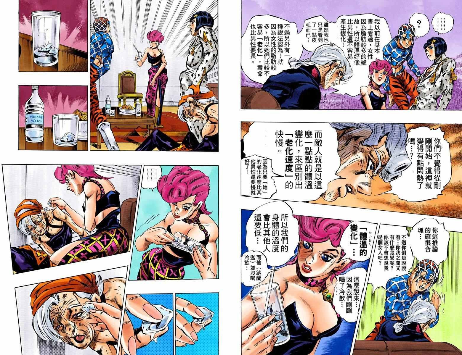 第5部06卷全彩