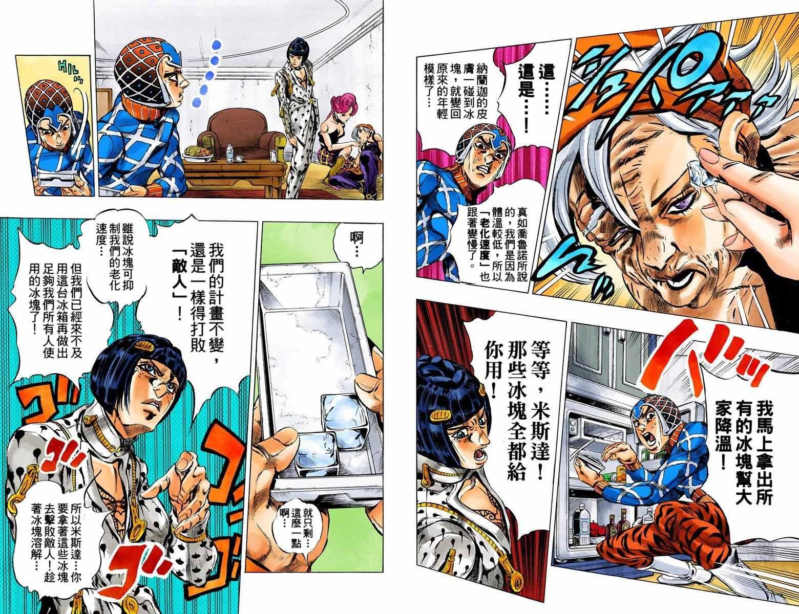 第5部06卷全彩