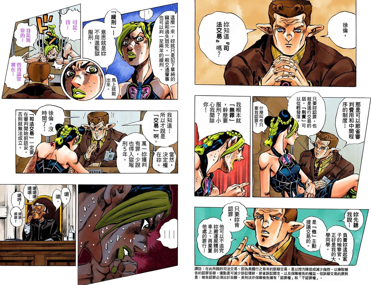 第6部01卷全彩