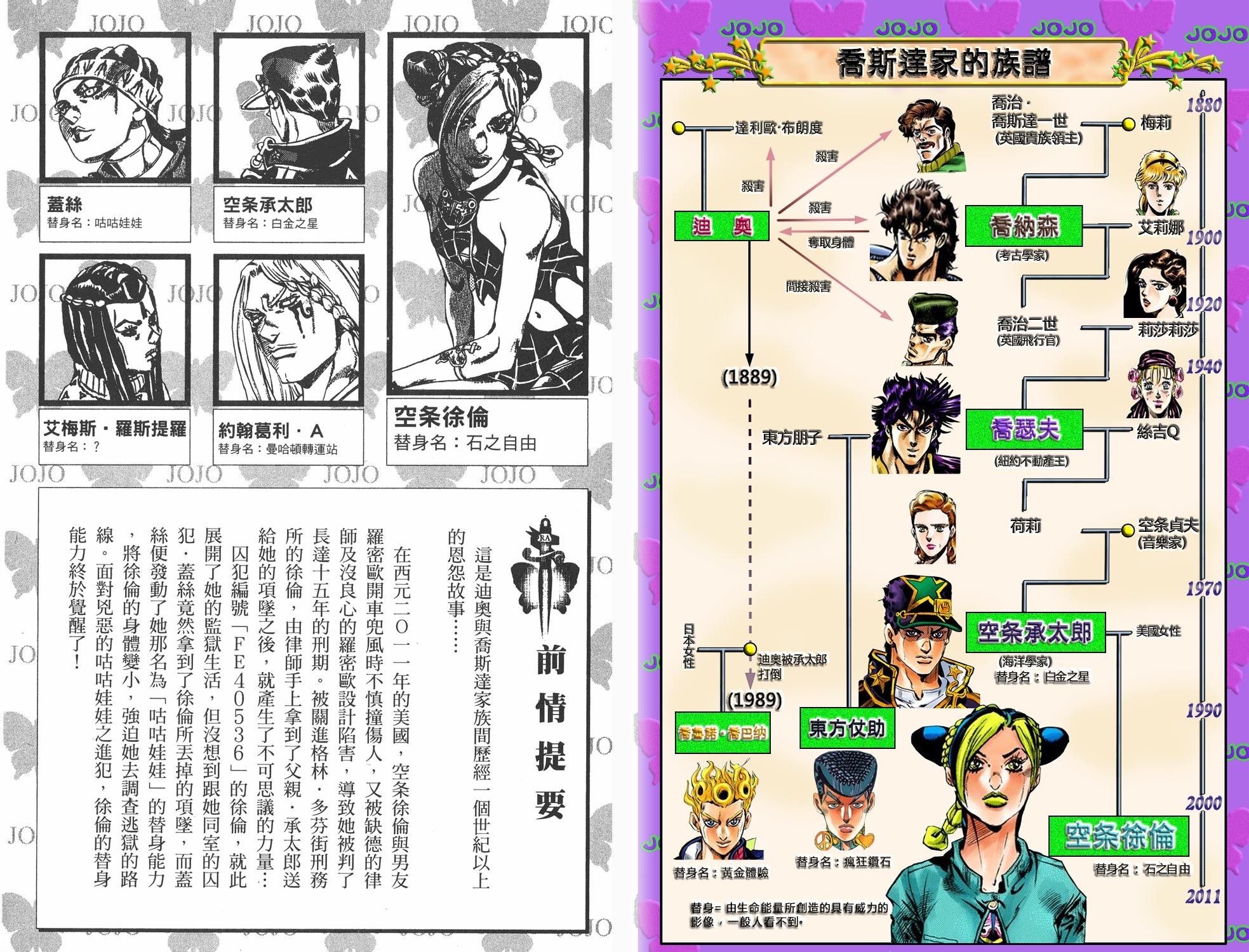 第6部02卷全彩