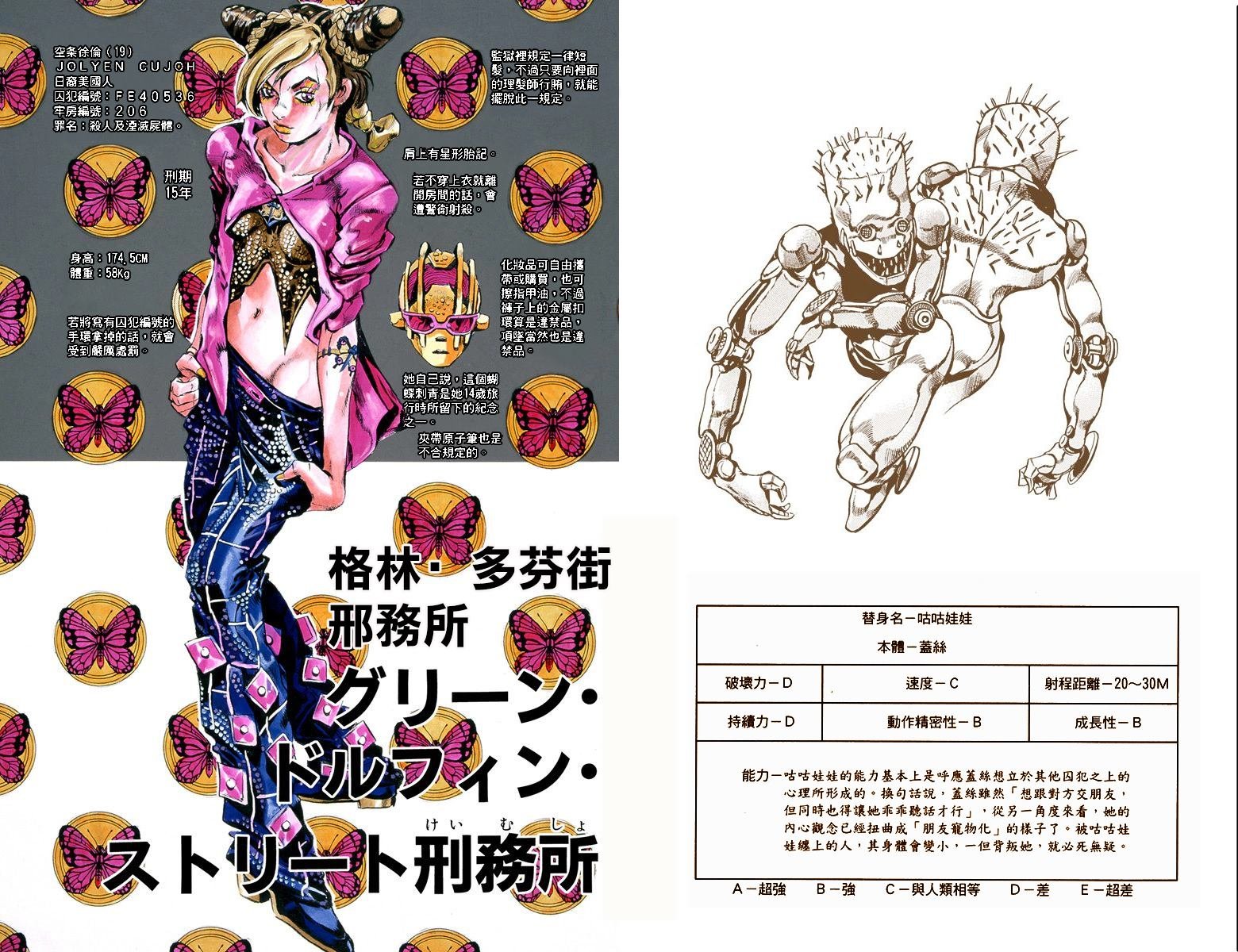 第6部02卷全彩