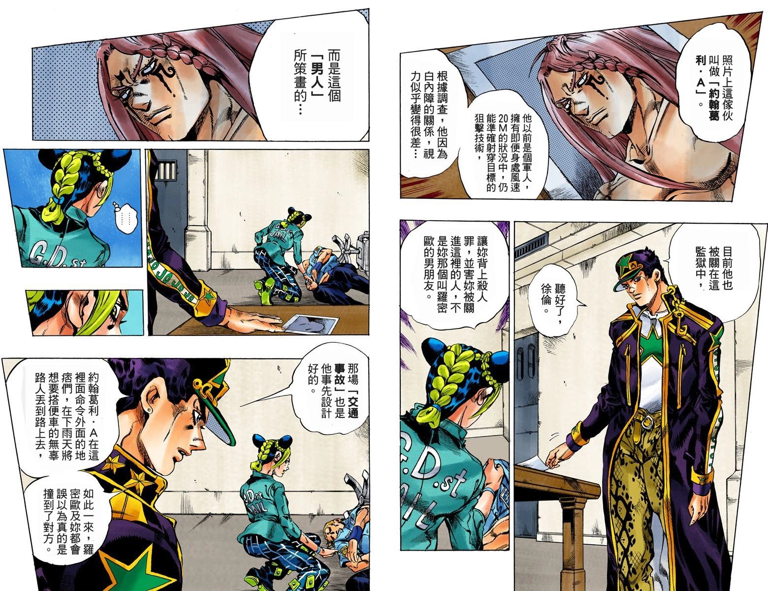 第6部02卷全彩