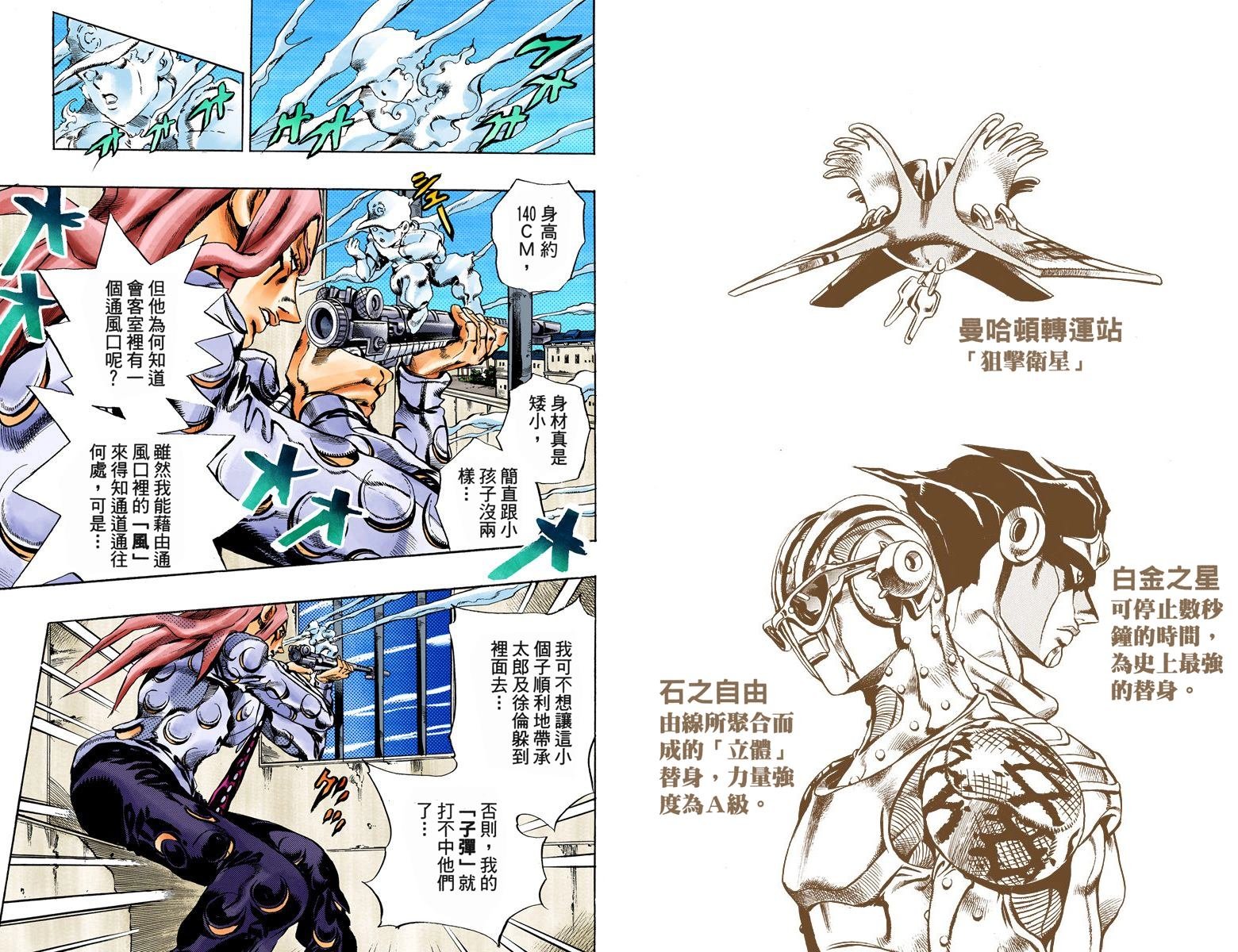 第6部02卷全彩