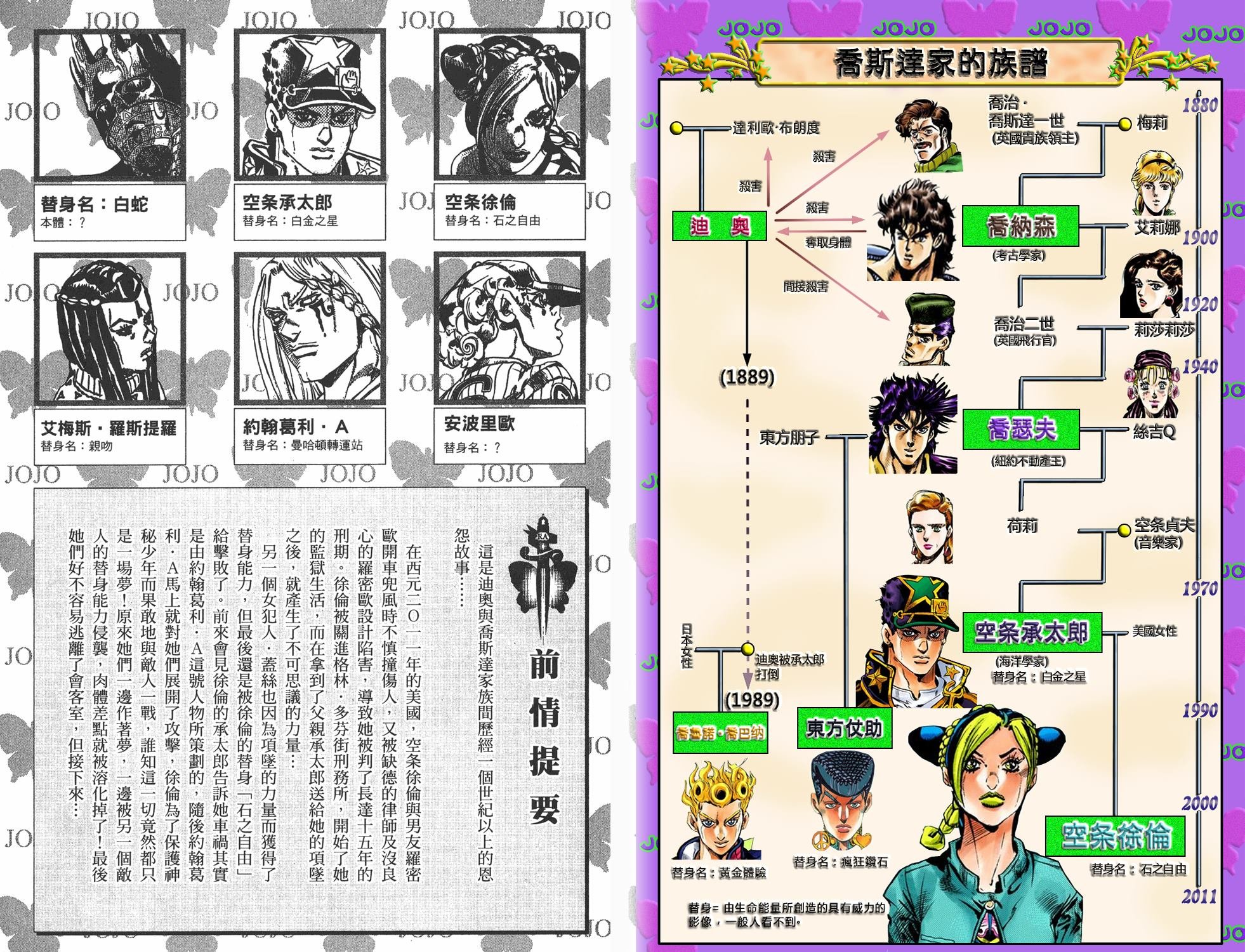 第6部03卷全彩