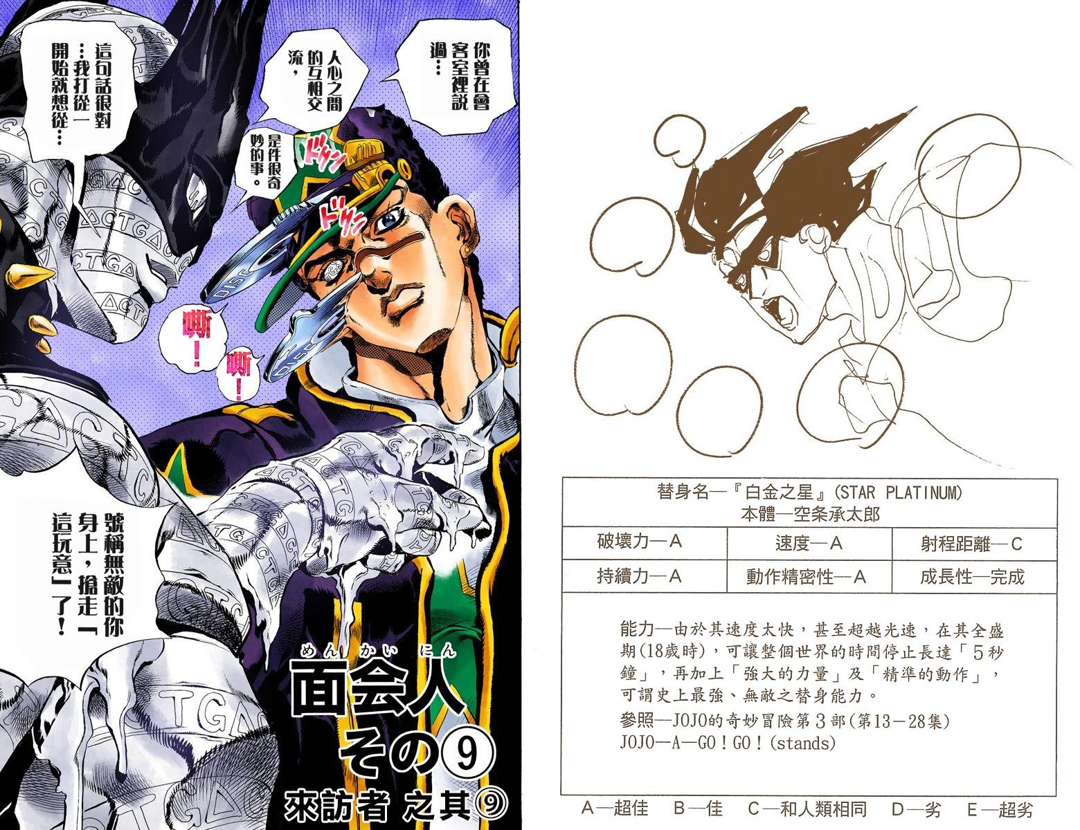 第6部03卷全彩