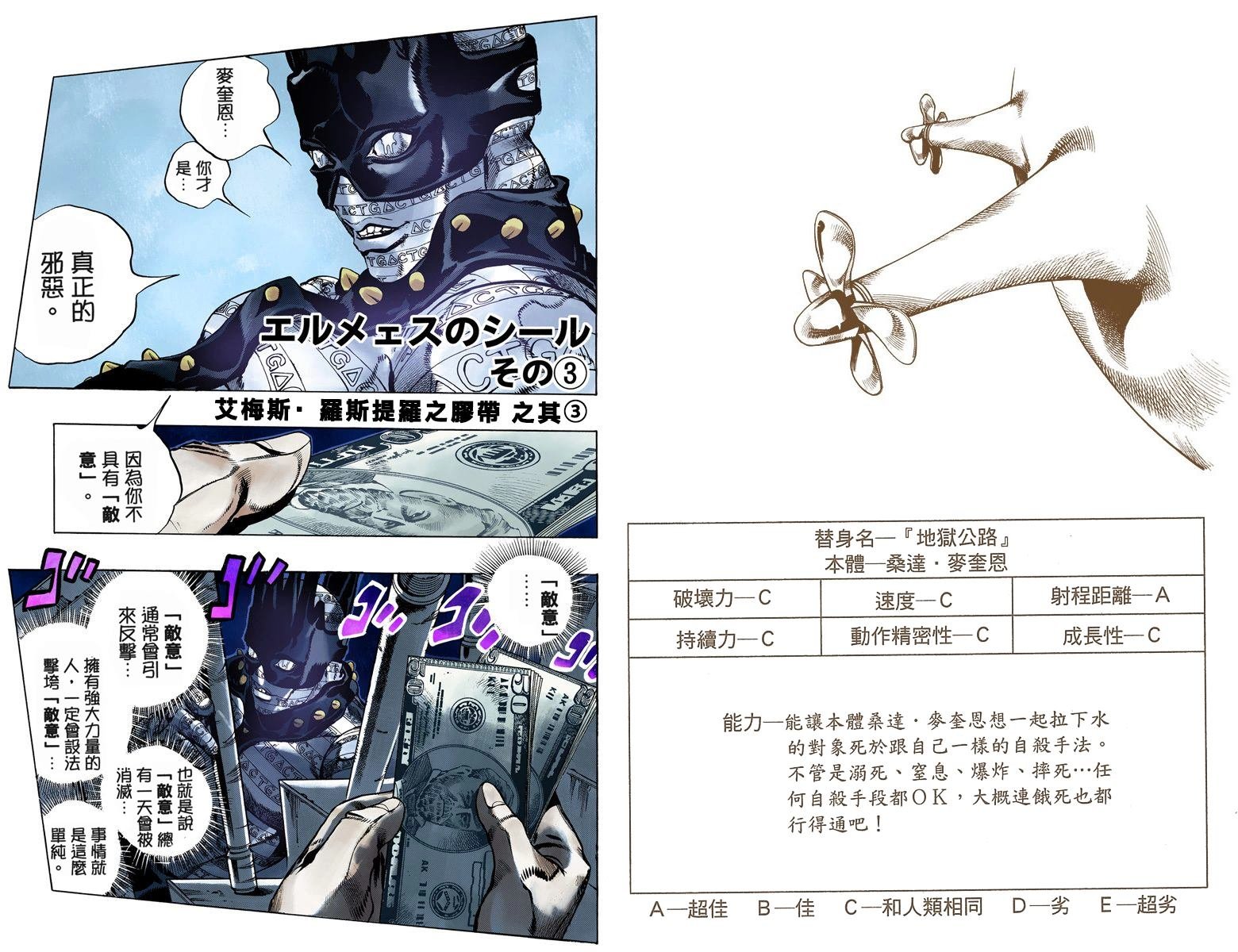 第6部03卷全彩