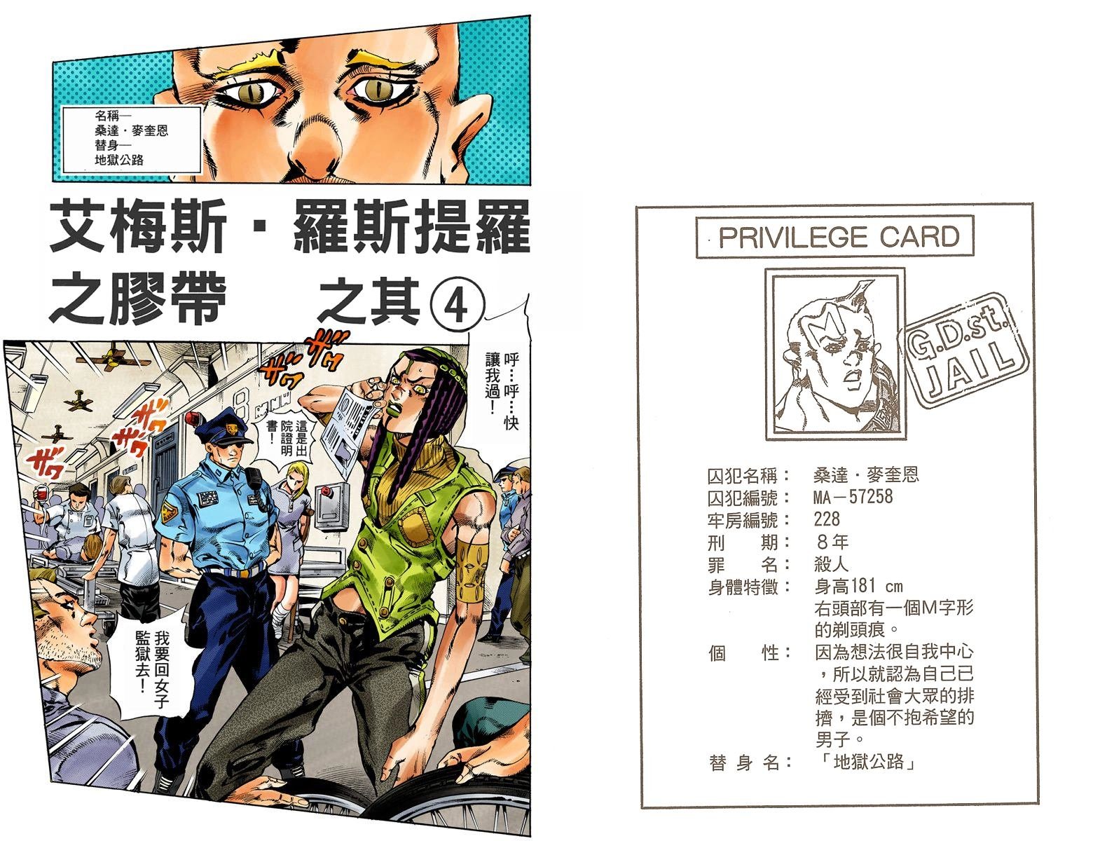 第6部03卷全彩