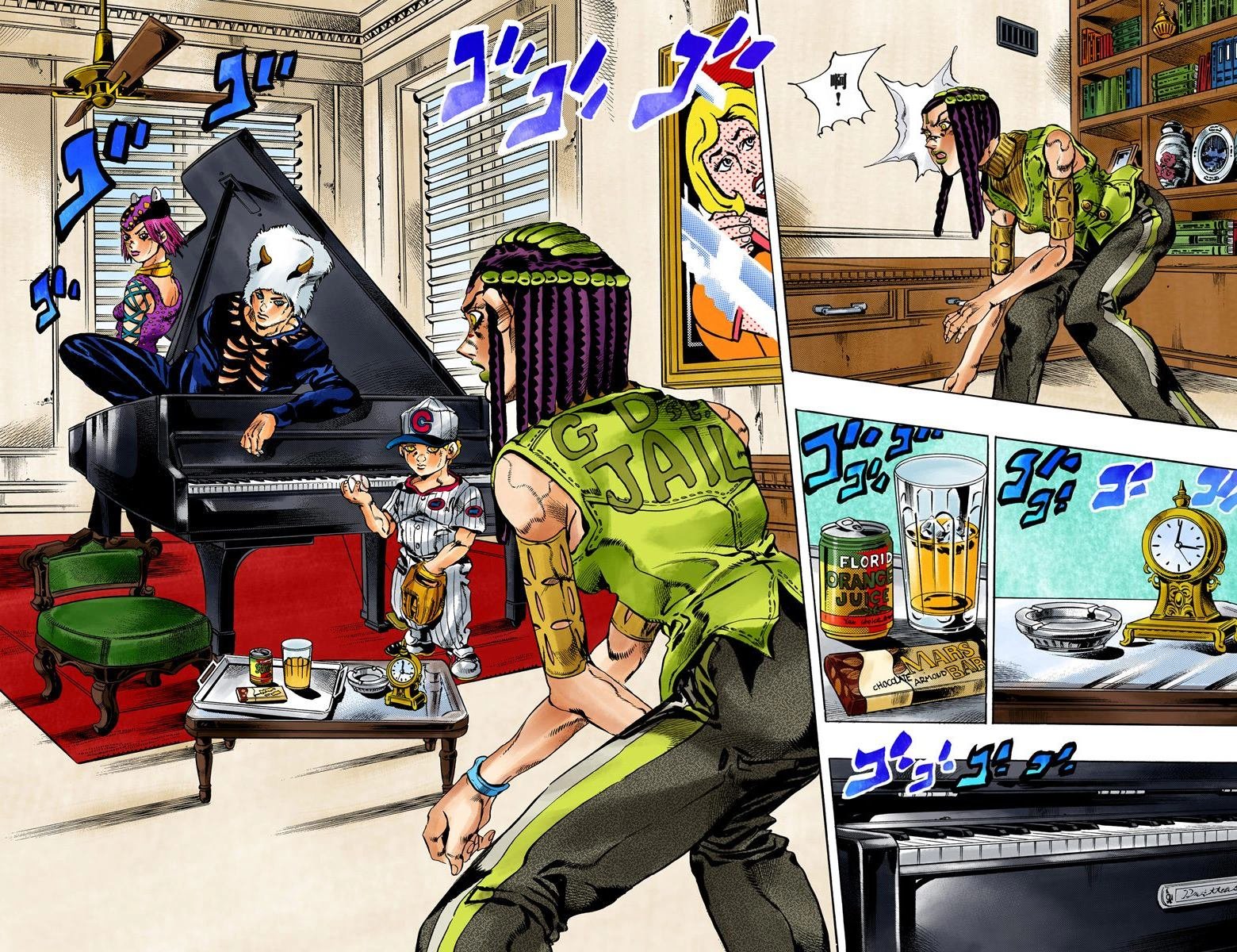 第6部03卷全彩