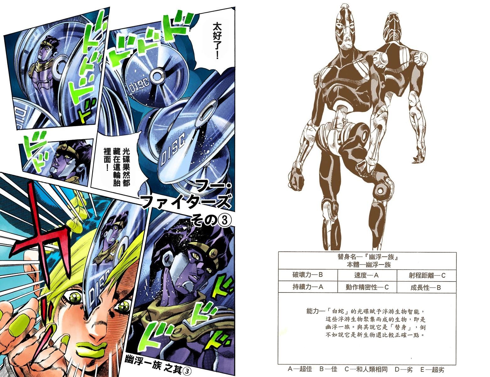 第6部04卷全彩