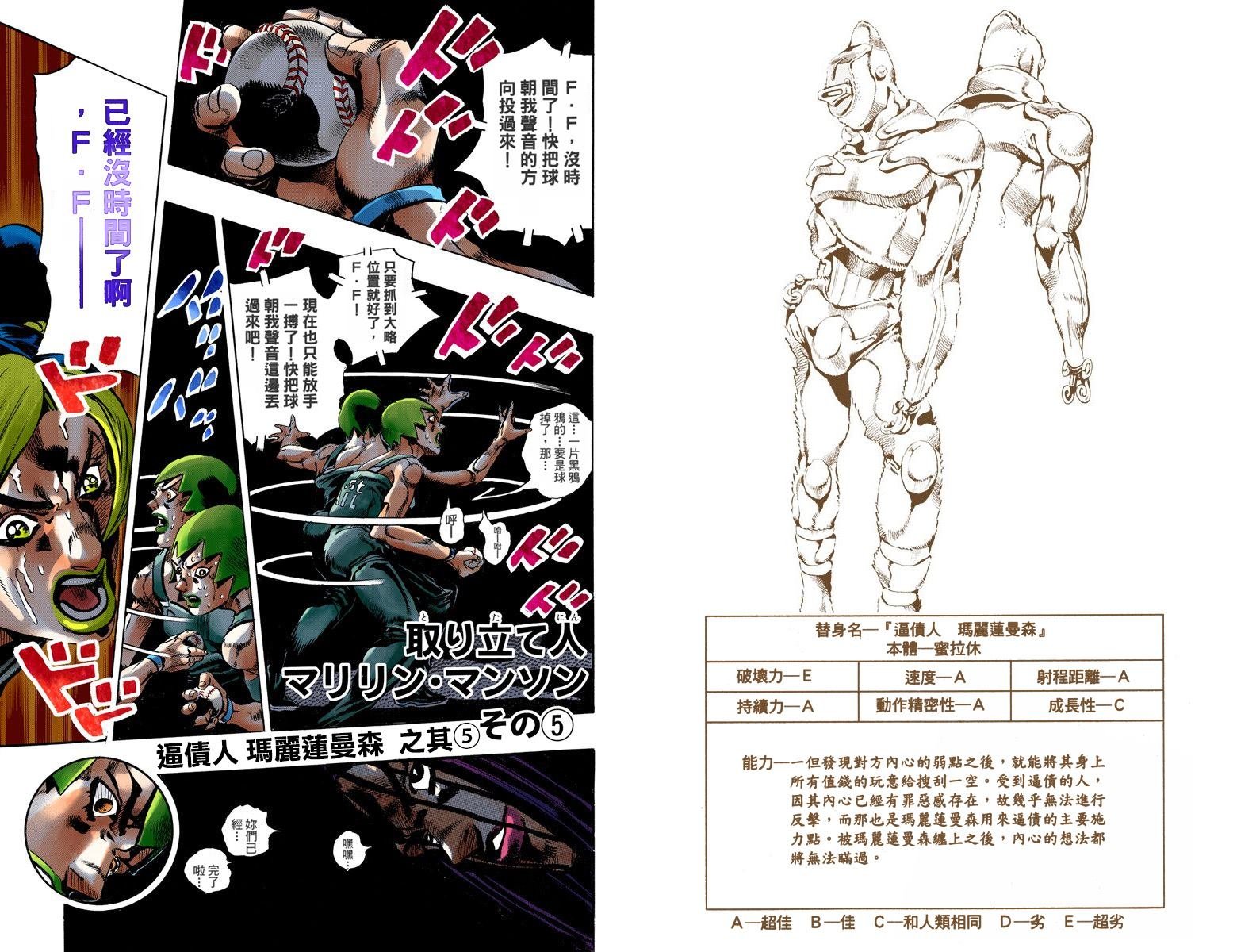 第6部05卷全彩
