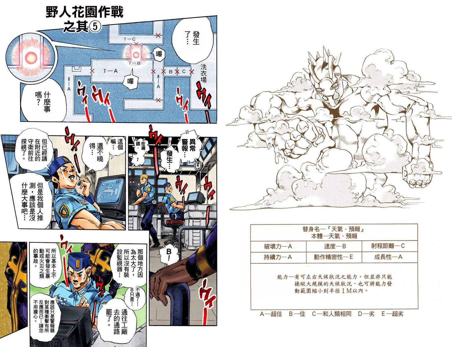 第6部05卷全彩