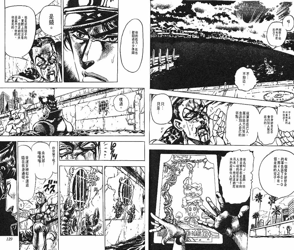第15卷