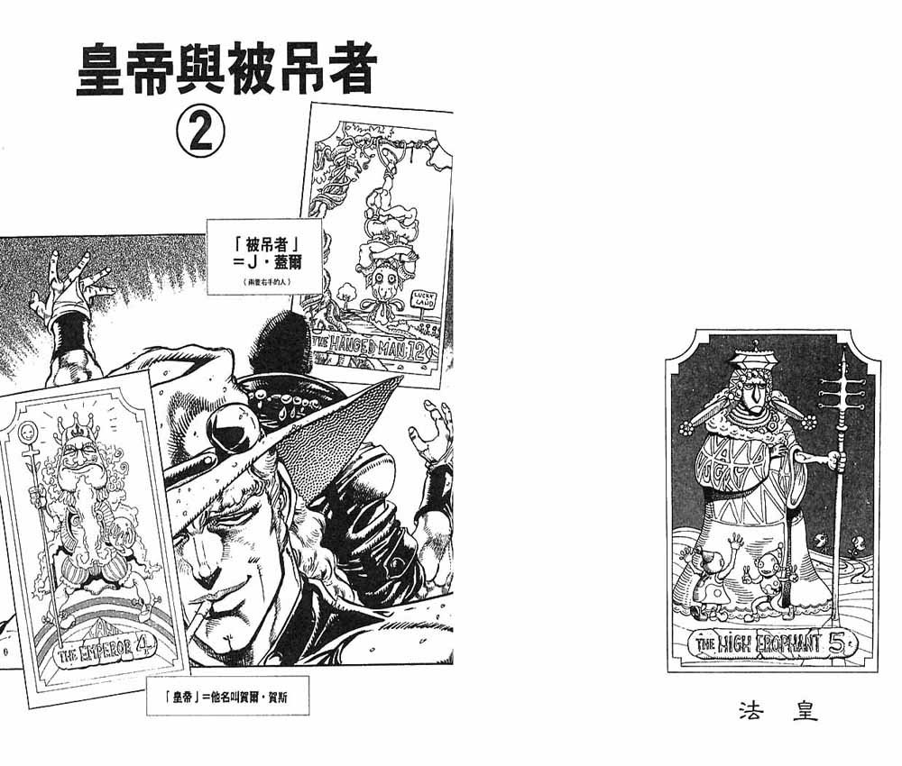第15卷
