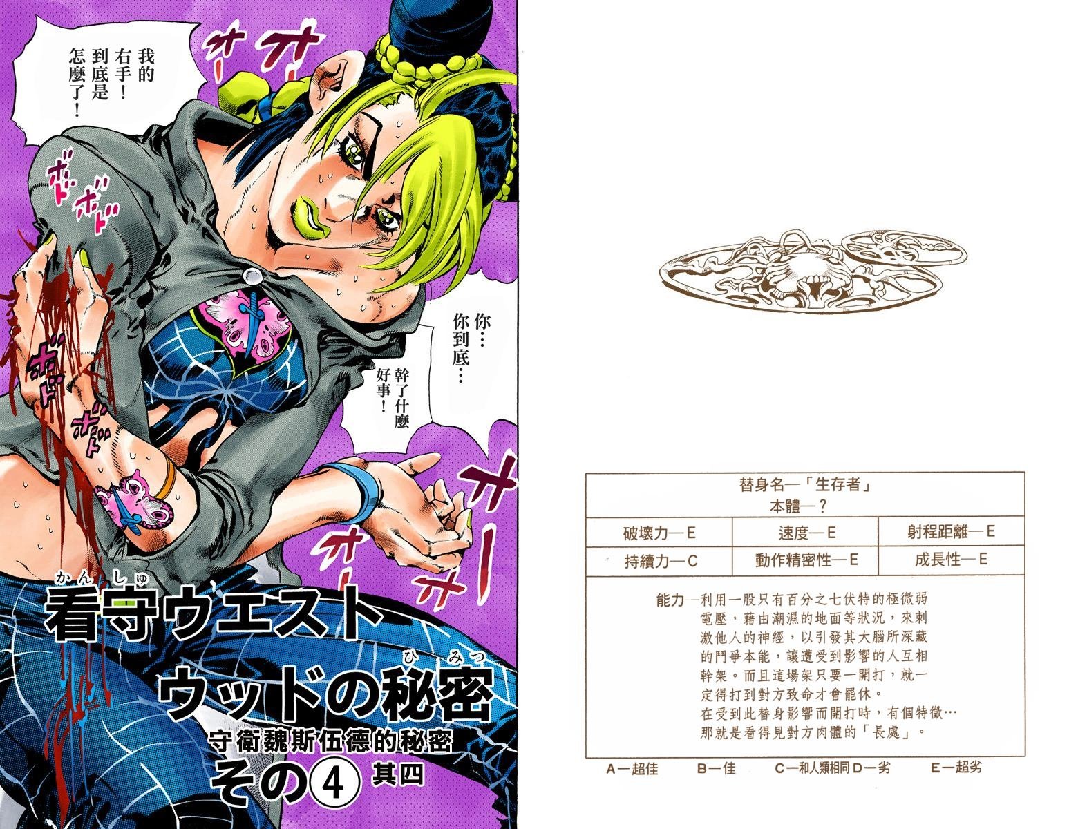 第6部07卷全彩
