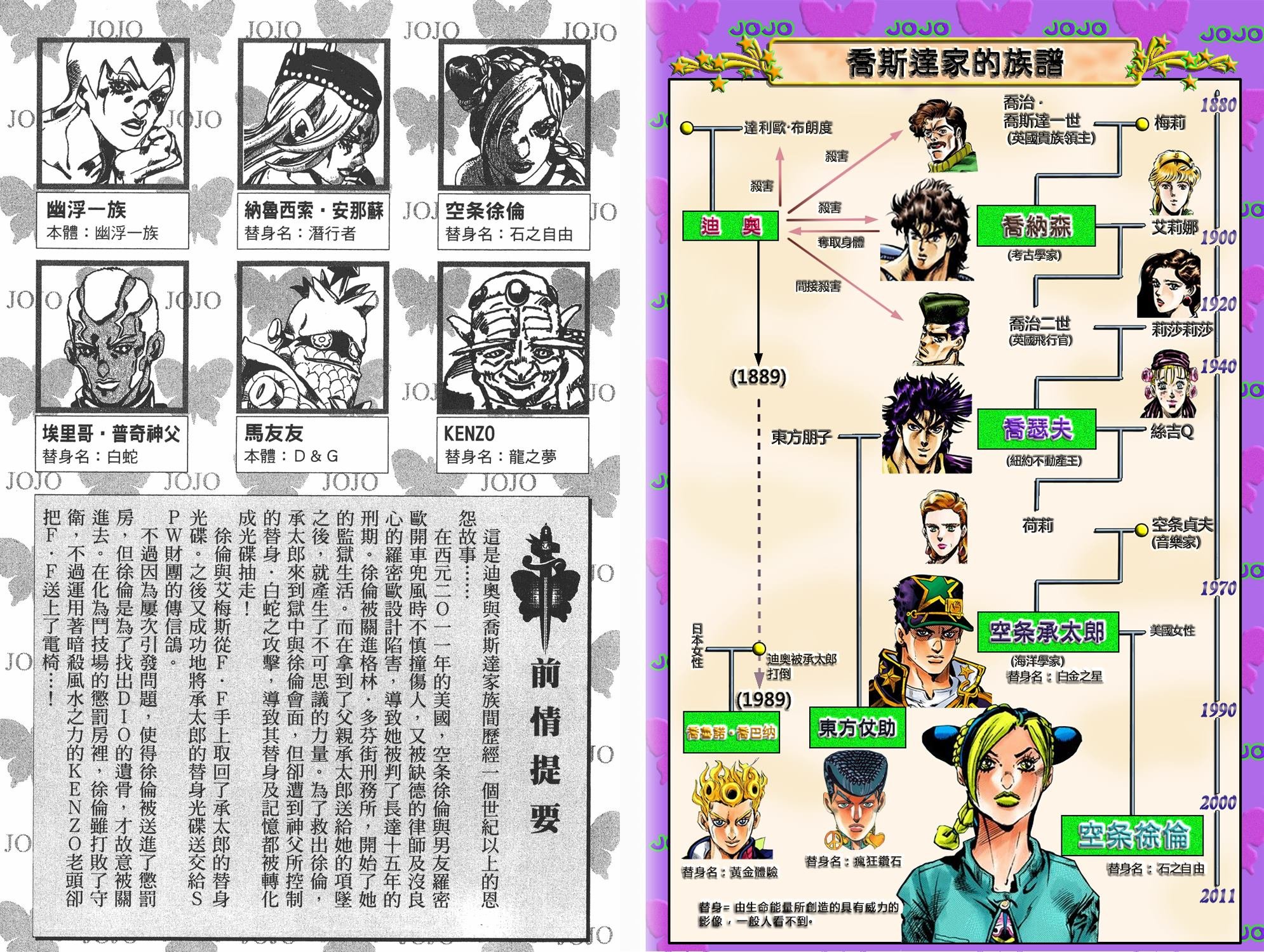 第6部09卷全彩