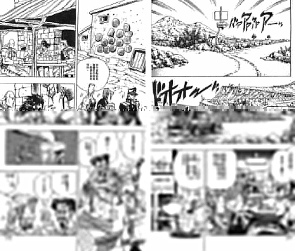 第16卷