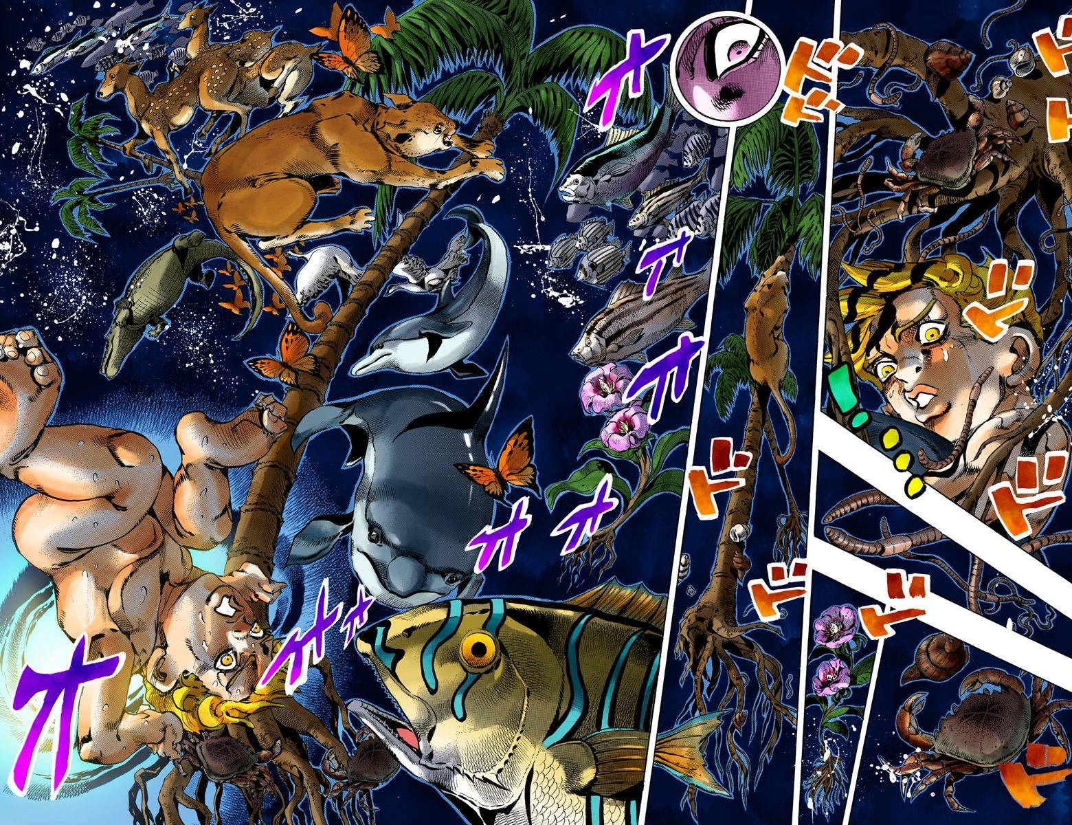 第6部17卷全彩