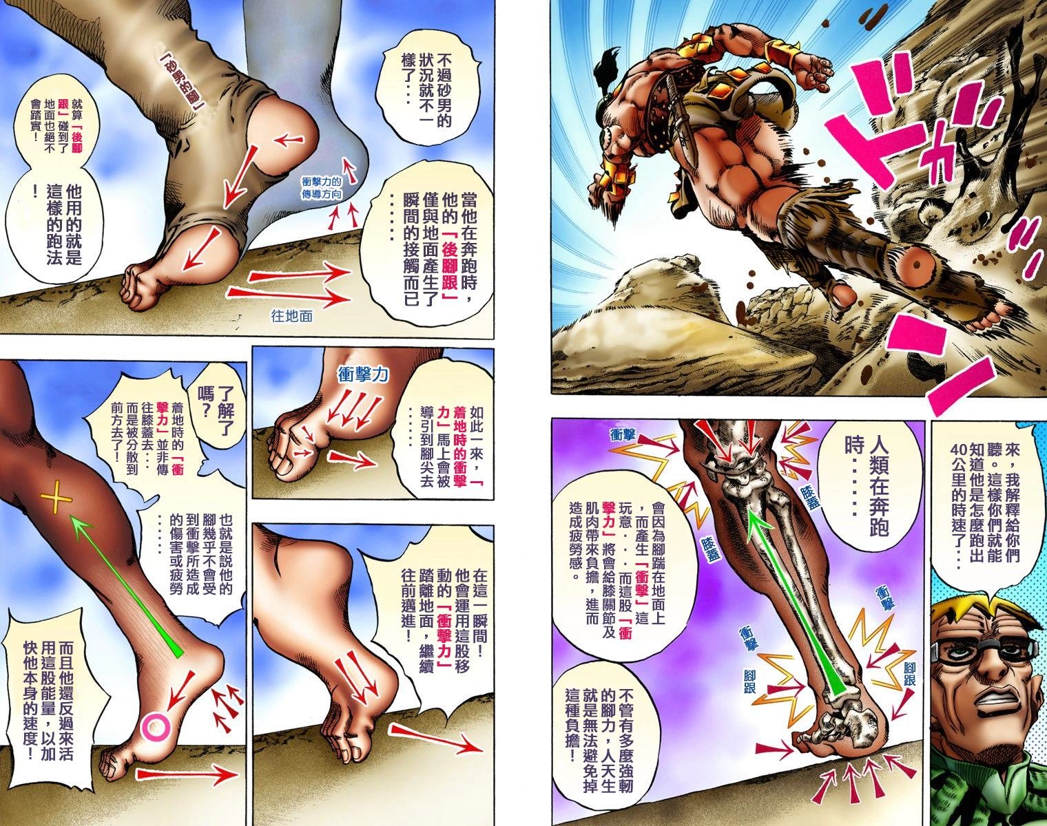 第7部2卷全彩